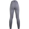 HKM Pantalones de montar -Della Sera- CM Style c.f.s. - Imagen 6