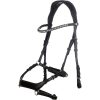 HKM Cabezada -Pro Anatomic- - Imagen 9