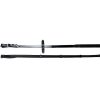 HKM Cabezada -Pro Anatomic- - Imagen 10