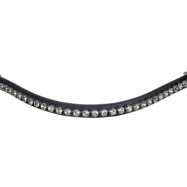 HKM Cabezada -Pro Anatomic-