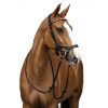 HKM Cabezada -Pro Anatomic- - Imagen 2