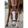 HKM Cabezada -Pro Anatomic- - Imagen 5