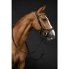 HKM Cabezada -Pro Anatomic- - Imagen 6
