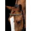 HKM Cabezada -Pro Anatomic- - Imagen 7