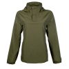HKM Chaqueta de montar -Survival- - Imagen 2