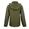 HKM Chaqueta de montar -Survival- - Imagen 3