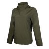 HKM Chaqueta de montar -Survival- - Imagen 4