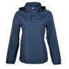 HKM Chaqueta de montar -Survival- - Imagen 10