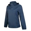 HKM Chaqueta de montar -Survival- - Imagen 11