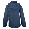 HKM Chaqueta de montar -Survival- - Imagen 12