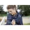 HKM Chaqueta de montar -Survival- - Imagen 6