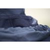 HKM Chaqueta de montar -Survival- - Imagen 8