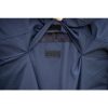 HKM Chaqueta de montar -Survival- - Imagen 9