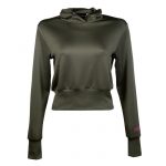 HKM Sudadera -Survival-