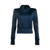 HKM Sudadera -Survival- - Imagen 9