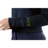HKM Sudadera -Survival- - Imagen 10