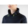 HKM Sudadera -Survival- - Imagen 11