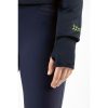 HKM Sudadera -Survival- - Imagen 2