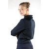 HKM Sudadera -Survival- - Imagen 3