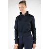 HKM Sudadera -Survival- - Imagen 4