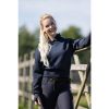 HKM Sudadera -Survival- - Imagen 5