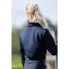 HKM Sudadera -Survival- - Imagen 7