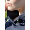 HKM Sudadera -Survival- - Imagen 8