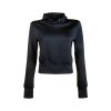 HKM Sudadera -Survival- - Imagen 15