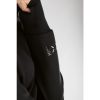 HKM Sudadera -Survival- - Imagen 16