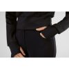 HKM Sudadera -Survival- - Imagen 12