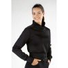 HKM Sudadera -Survival- - Imagen 13
