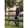 HKM Sudadera -Survival- - Imagen 14