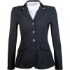 HKM Americana de concurso -Hunter Professional- - Imagen 8