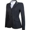 HKM Americana de concurso -Hunter Professional- - Imagen 3