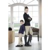 HKM Americana de concurso -Hunter Professional- - Imagen 7