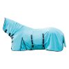 HKM Manta anti-moscas -Aqua- - Imagen 3