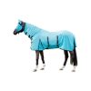 HKM Manta anti-moscas -Aqua- - Imagen 4