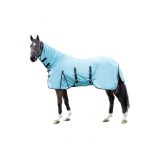 HKM Manta anti-moscas -Aqua-