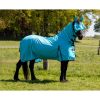 HKM Manta anti-moscas -Aqua- - Imagen 2