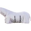HKM Manta anti-moscas -Grey- - Imagen 4