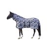 HKM Manta anti-moscas -Cow- - Imagen 3