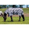 HKM Manta anti-moscas -Cow- - Imagen 2