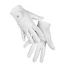 HKM Guantes de montar -Grip- Style - Imagen 2