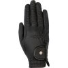 HKM Guantes de montar -Grip- Style - Imagen 5