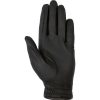 HKM Guantes de montar -Grip- Style - Imagen 4