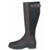 HKM Botas de montar -Glasgow Winter- Style - Imagen 2