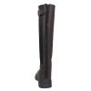 HKM Botas de montar -Glasgow Winter- Style - Imagen 4
