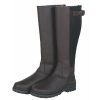 HKM Botas de montar -Glasgow Winter- Style - Imagen 5