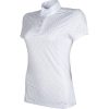 HKM Polo de concurso -Della Sera Turnier-CM Style - Imagen 7