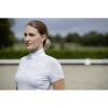 HKM Polo de concurso -Della Sera Turnier-CM Style - Imagen 2